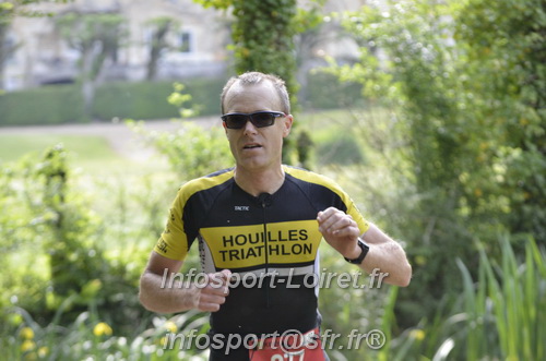 Vendome_2025_Triathlon_Samedi/TV_SAMEDI2025_21119.JPG