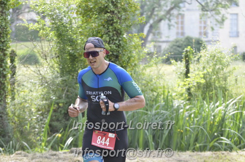 Vendome_2025_Triathlon_Samedi/TV_SAMEDI2025_21120.JPG