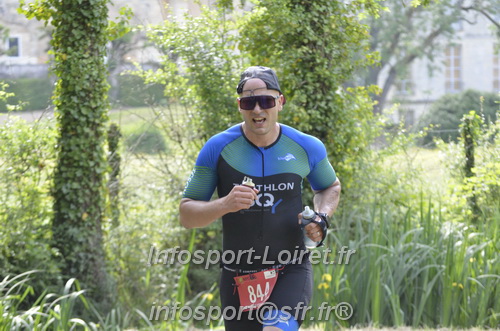 Vendome_2025_Triathlon_Samedi/TV_SAMEDI2025_21121.JPG