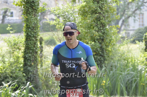 Vendome_2025_Triathlon_Samedi/TV_SAMEDI2025_21122.JPG