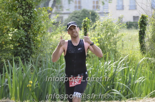 Vendome_2025_Triathlon_Samedi/TV_SAMEDI2025_21123.JPG