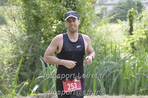 Vendome_2025_Triathlon_Samedi/TV_SAMEDI2025_21124.JPG
