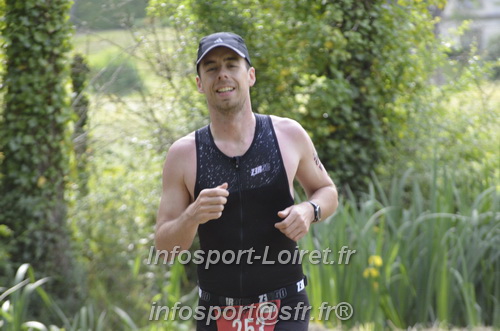 Vendome_2025_Triathlon_Samedi/TV_SAMEDI2025_21125.JPG