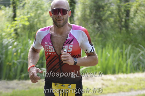 Vendome_2025_Triathlon_Samedi/TV_SAMEDI2025_21126.JPG