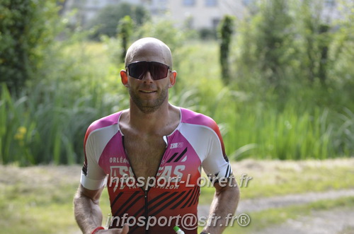 Vendome_2025_Triathlon_Samedi/TV_SAMEDI2025_21127.JPG