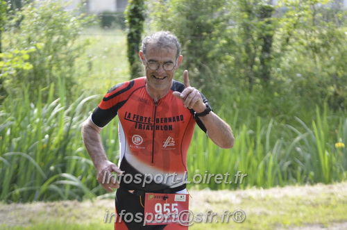 Vendome_2025_Triathlon_Samedi/TV_SAMEDI2025_21129.JPG