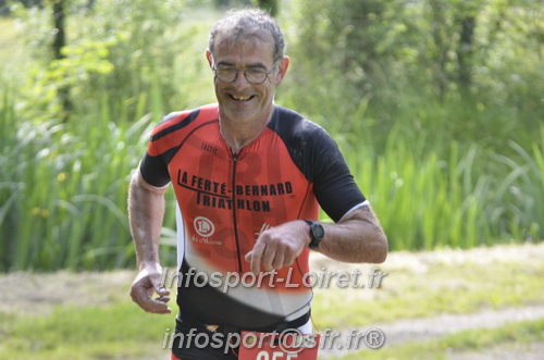 Vendome_2025_Triathlon_Samedi/TV_SAMEDI2025_21130.JPG