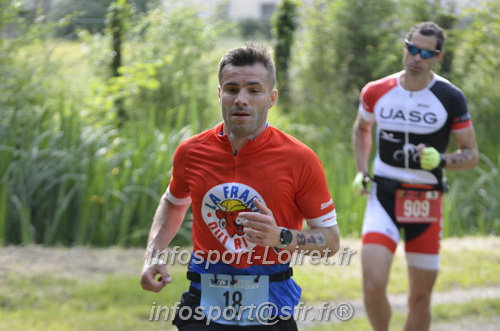 Vendome_2025_Triathlon_Samedi/TV_SAMEDI2025_21132.JPG