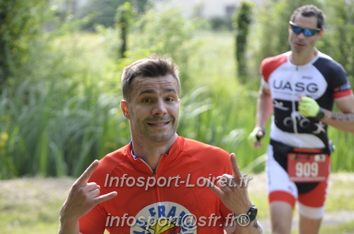 Vendome_2025_Triathlon_Samedi/TV_SAMEDI2025_21133.JPG