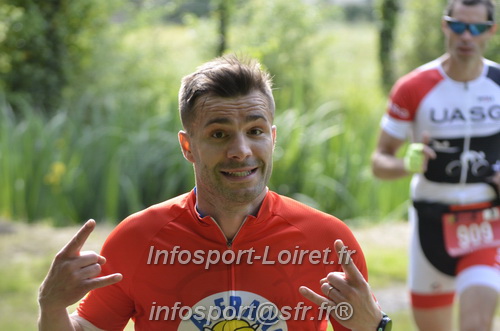 Vendome_2025_Triathlon_Samedi/TV_SAMEDI2025_21134.JPG