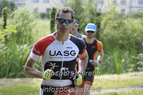 Vendome_2025_Triathlon_Samedi/TV_SAMEDI2025_21135.JPG