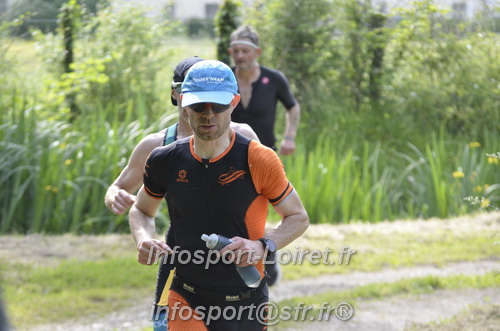 Vendome_2025_Triathlon_Samedi/TV_SAMEDI2025_21138.JPG