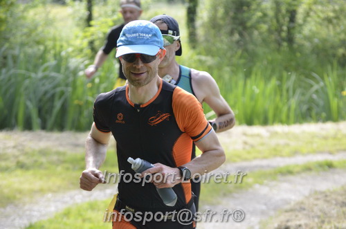 Vendome_2025_Triathlon_Samedi/TV_SAMEDI2025_21139.JPG
