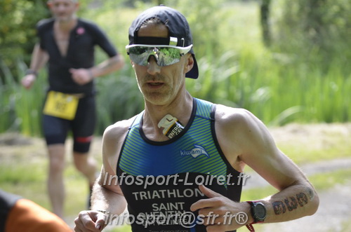 Vendome_2025_Triathlon_Samedi/TV_SAMEDI2025_21141.JPG