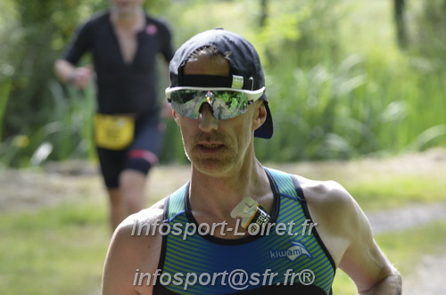 Vendome_2025_Triathlon_Samedi/TV_SAMEDI2025_21142.JPG
