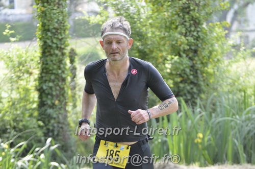 Vendome_2025_Triathlon_Samedi/TV_SAMEDI2025_21143.JPG