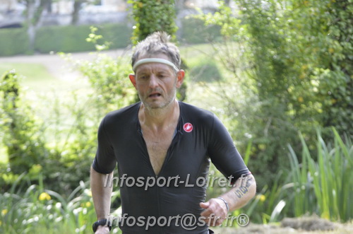 Vendome_2025_Triathlon_Samedi/TV_SAMEDI2025_21145.JPG