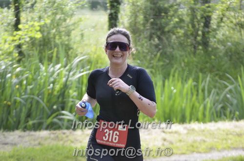 Vendome_2025_Triathlon_Samedi/TV_SAMEDI2025_21146.JPG