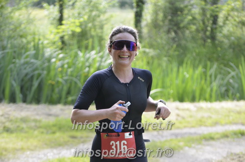Vendome_2025_Triathlon_Samedi/TV_SAMEDI2025_21147.JPG
