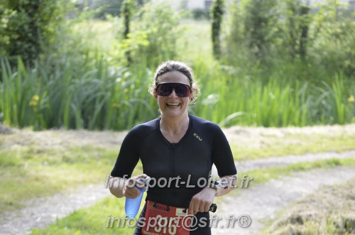 Vendome_2025_Triathlon_Samedi/TV_SAMEDI2025_21148.JPG