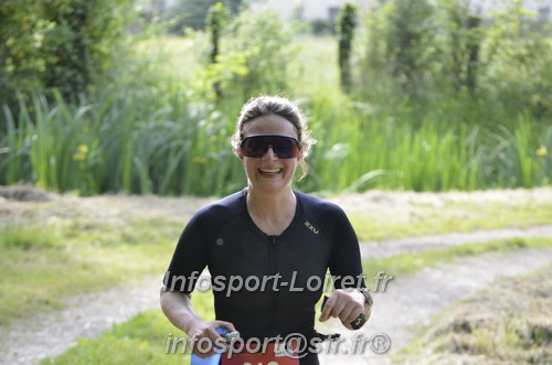 Vendome_2025_Triathlon_Samedi/TV_SAMEDI2025_21149.JPG