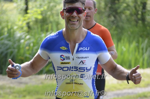 Vendome_2025_Triathlon_Samedi/TV_SAMEDI2025_21151.JPG