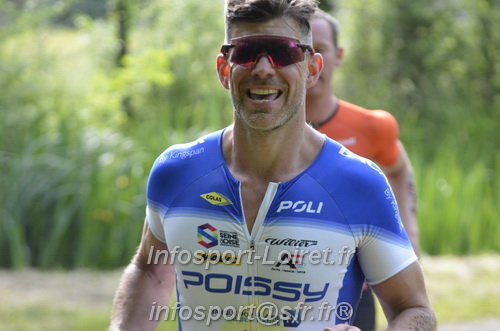 Vendome_2025_Triathlon_Samedi/TV_SAMEDI2025_21152.JPG