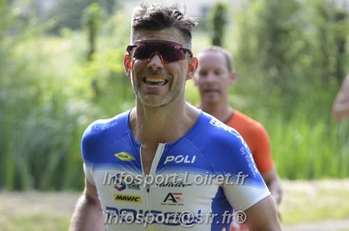 Vendome_2025_Triathlon_Samedi/TV_SAMEDI2025_21153.JPG