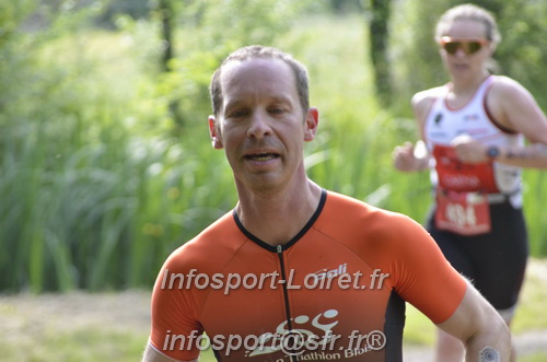 Vendome_2025_Triathlon_Samedi/TV_SAMEDI2025_21154.JPG
