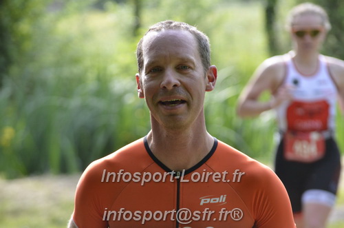 Vendome_2025_Triathlon_Samedi/TV_SAMEDI2025_21155.JPG