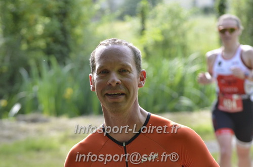 Vendome_2025_Triathlon_Samedi/TV_SAMEDI2025_21156.JPG
