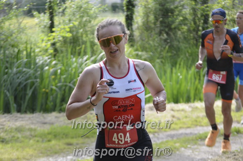 Vendome_2025_Triathlon_Samedi/TV_SAMEDI2025_21157.JPG