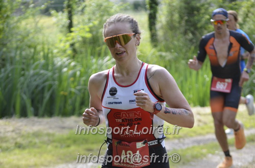 Vendome_2025_Triathlon_Samedi/TV_SAMEDI2025_21158.JPG