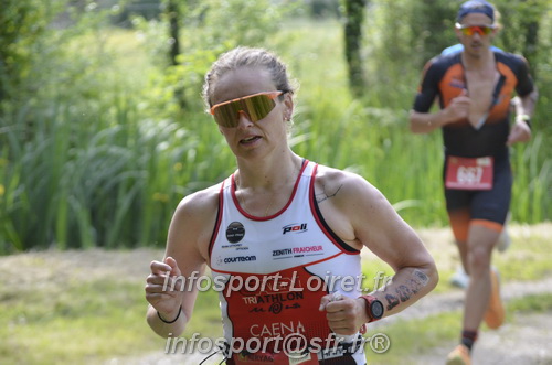 Vendome_2025_Triathlon_Samedi/TV_SAMEDI2025_21159.JPG