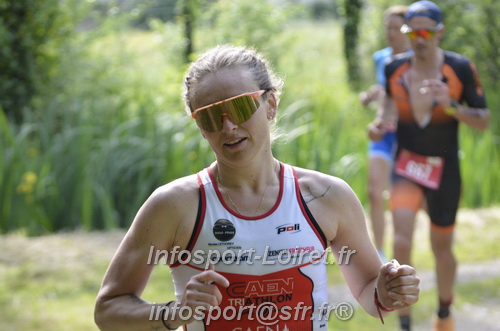 Vendome_2025_Triathlon_Samedi/TV_SAMEDI2025_21160.JPG