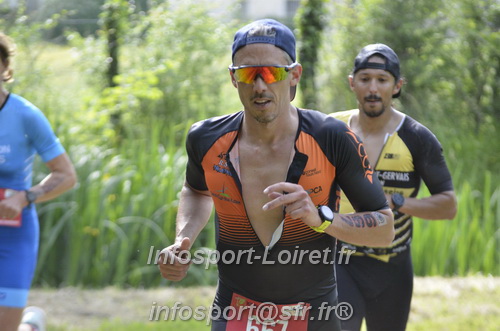 Vendome_2025_Triathlon_Samedi/TV_SAMEDI2025_21161.JPG