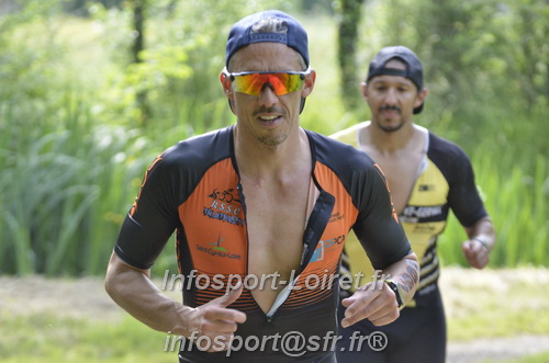 Vendome_2025_Triathlon_Samedi/TV_SAMEDI2025_21162.JPG