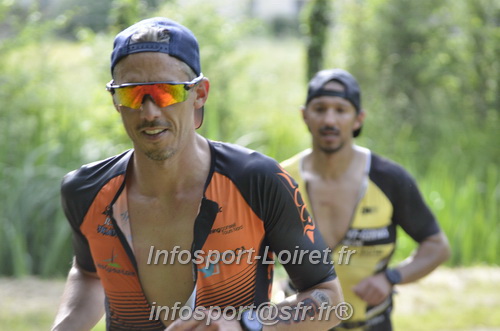 Vendome_2025_Triathlon_Samedi/TV_SAMEDI2025_21163.JPG