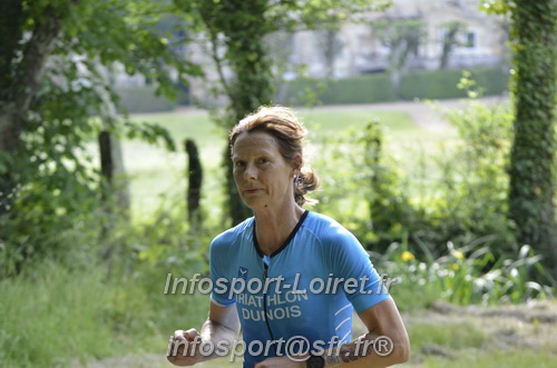 Vendome_2025_Triathlon_Samedi/TV_SAMEDI2025_21164.JPG