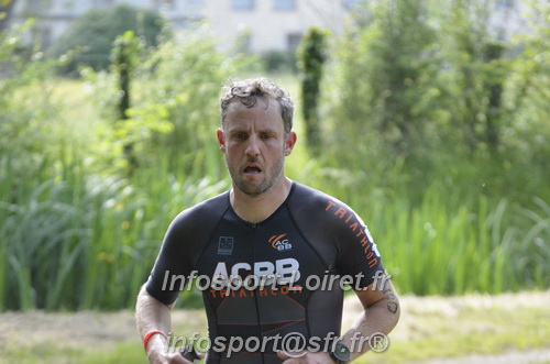 Vendome_2025_Triathlon_Samedi/TV_SAMEDI2025_21165.JPG