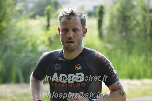 Vendome_2025_Triathlon_Samedi/TV_SAMEDI2025_21166.JPG
