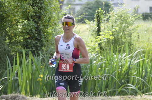 Vendome_2025_Triathlon_Samedi/TV_SAMEDI2025_21167.JPG