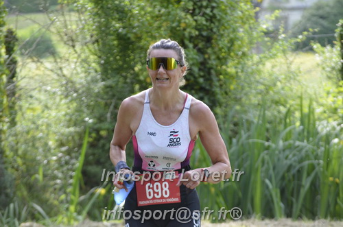Vendome_2025_Triathlon_Samedi/TV_SAMEDI2025_21168.JPG