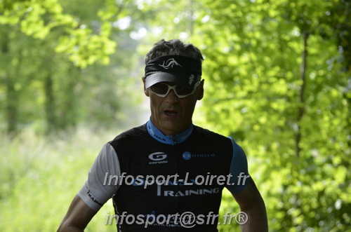 Vendome_2025_Triathlon_Samedi/TV_SAMEDI2025_21170.JPG