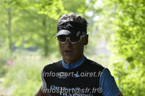Vendome_2025_Triathlon_Samedi/TV_SAMEDI2025_21171.JPG