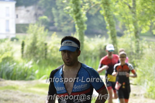 Vendome_2025_Triathlon_Samedi/TV_SAMEDI2025_21172.JPG