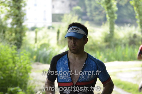 Vendome_2025_Triathlon_Samedi/TV_SAMEDI2025_21173.JPG