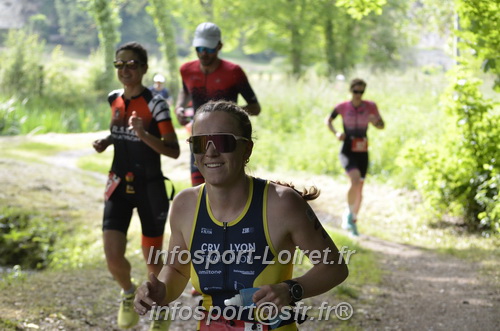 Vendome_2025_Triathlon_Samedi/TV_SAMEDI2025_21174.JPG
