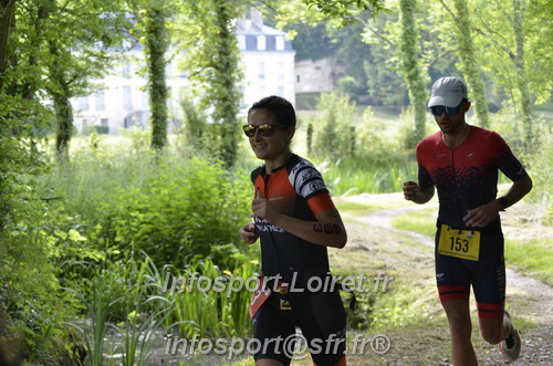 Vendome_2025_Triathlon_Samedi/TV_SAMEDI2025_21175.JPG