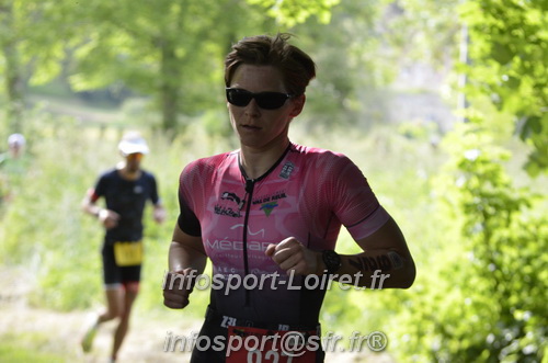 Vendome_2025_Triathlon_Samedi/TV_SAMEDI2025_21176.JPG